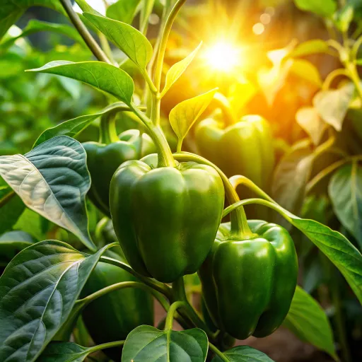 Cúrcuma: El Oro del Bienestar